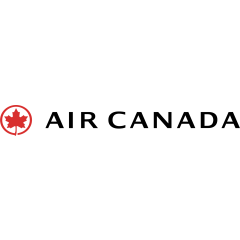 Aeroplan