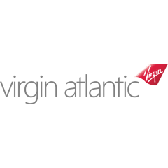 Virgin Atlantic